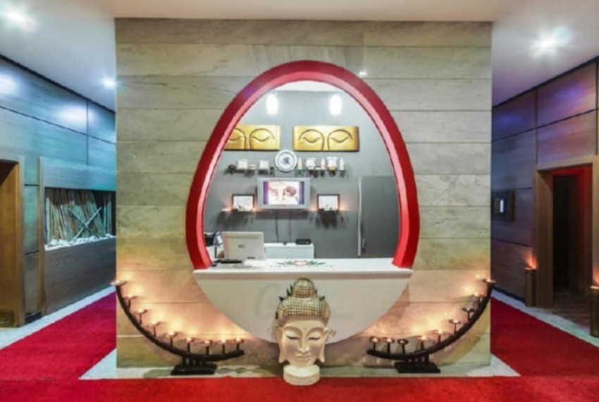 Armir Resort (ex. Kemer Millenium Resort), 5* Armir Resort (ex. Kemer Millenium Resort), 5*