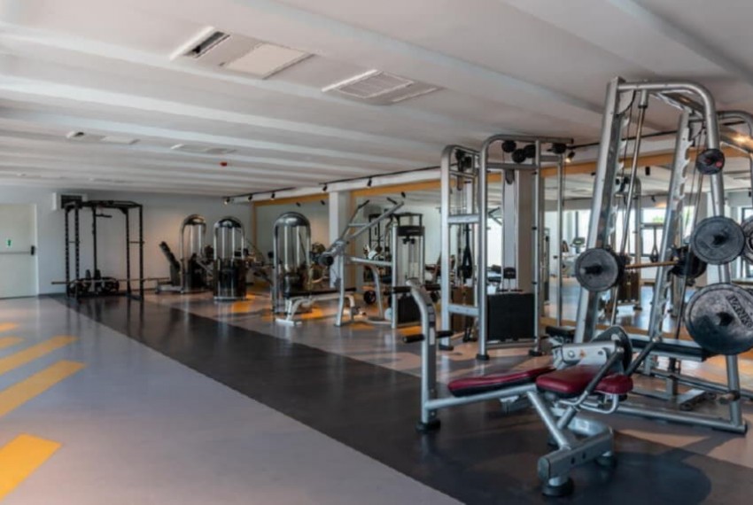 Baia Club Kemer (ex. Club Salima), 5* Baia Club Kemer (ex. Club Salima), 5*