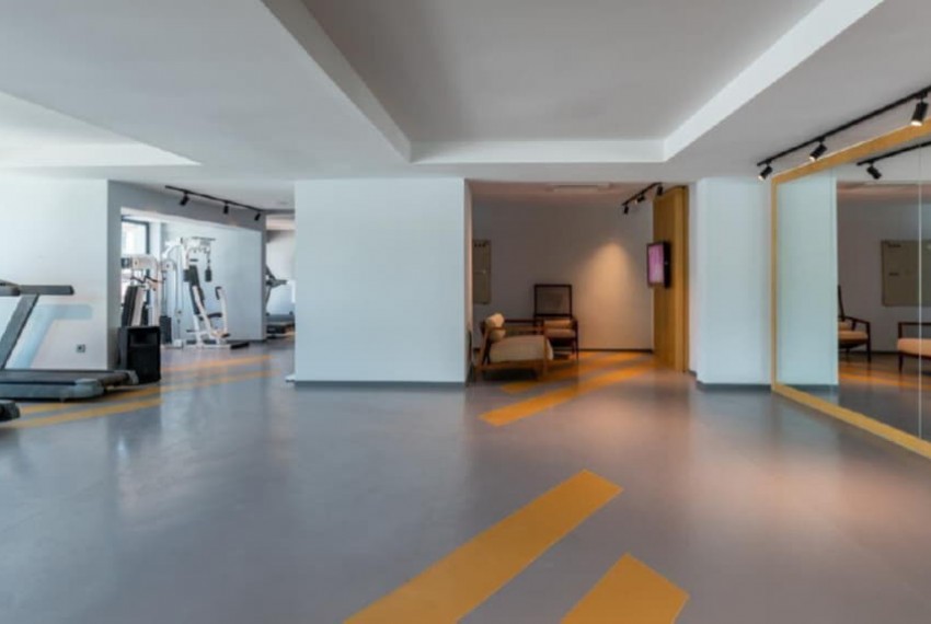 Baia Club Kemer (ex. Club Salima), 5* Baia Club Kemer (ex. Club Salima), 5*