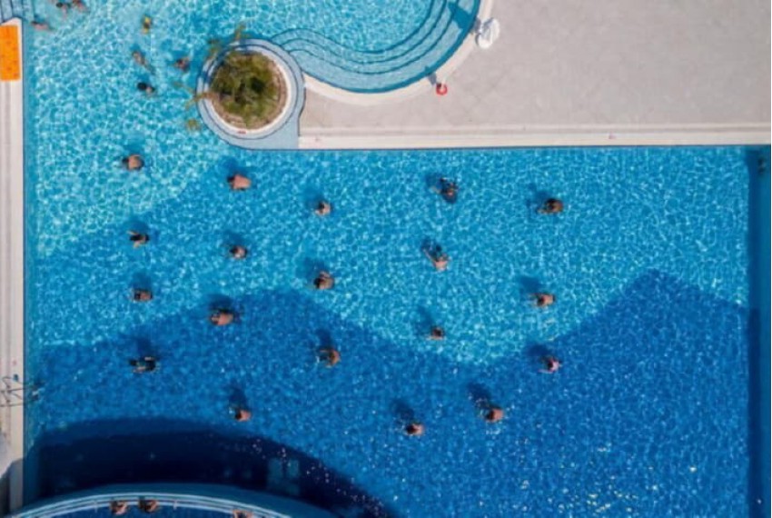 Baia Club Kemer (ex. Club Salima), 5* Baia Club Kemer (ex. Club Salima), 5*
