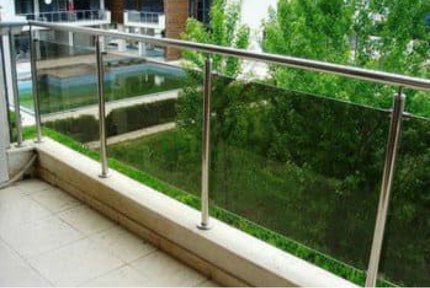Eden Apart-Hotel, apartament Eden Apart-Hotel, apartament