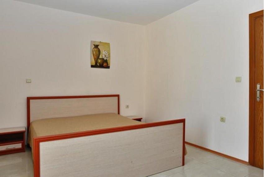 Eden Apart-Hotel, apartament Eden Apart-Hotel, apartament