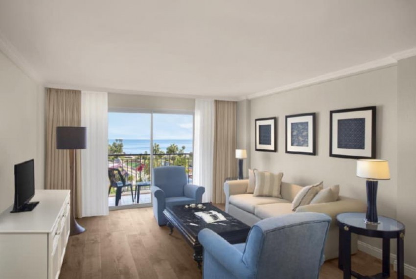 Ic Hotels Santai, 5* Ic Hotels Santai, 5*