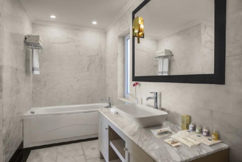 Ic Hotels Santai, 5* Ic Hotels Santai, 5*