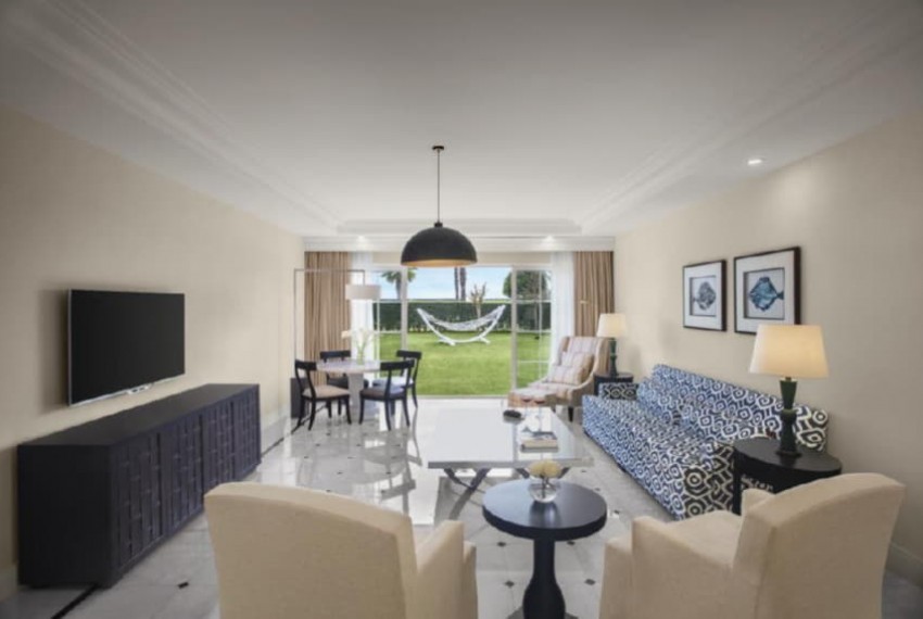 Ic Hotels Santai, 5* Ic Hotels Santai, 5*