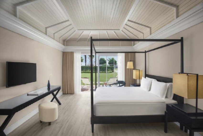 Ic Hotels Santai, 5* Ic Hotels Santai, 5*
