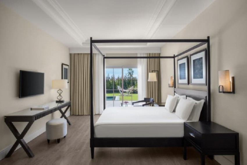 Ic Hotels Santai, 5* Ic Hotels Santai, 5*