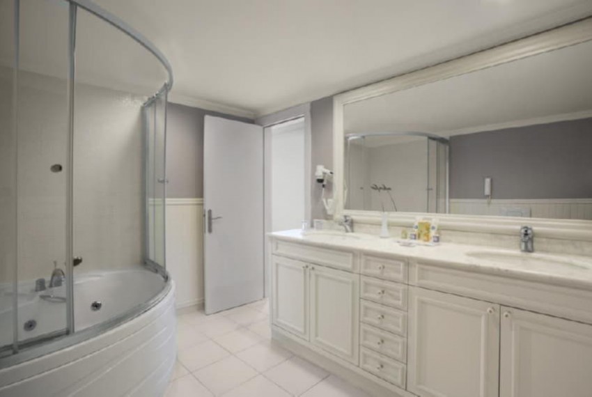 Ic Hotels Santai, 5* Ic Hotels Santai, 5*