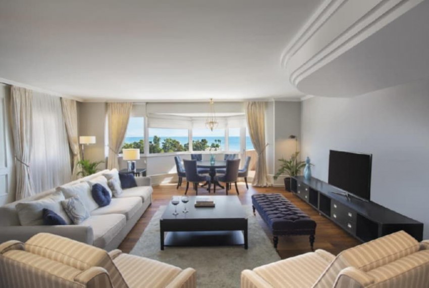 Ic Hotels Santai, 5* Ic Hotels Santai, 5*