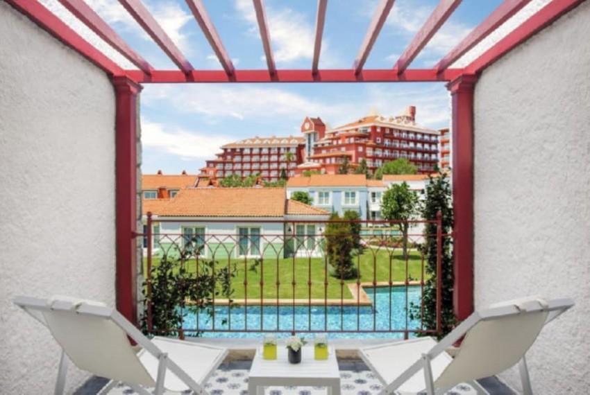 Ic Hotels Santai, 5* Ic Hotels Santai, 5*