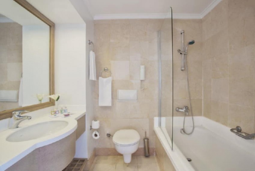 Ic Hotels Santai, 5* Ic Hotels Santai, 5*