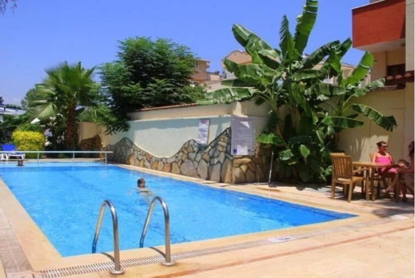 Club Sefikbey Hotel, 3* Club Sefikbey Hotel, 3*