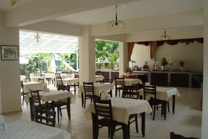 Club Sefikbey Hotel, 3* Club Sefikbey Hotel, 3*