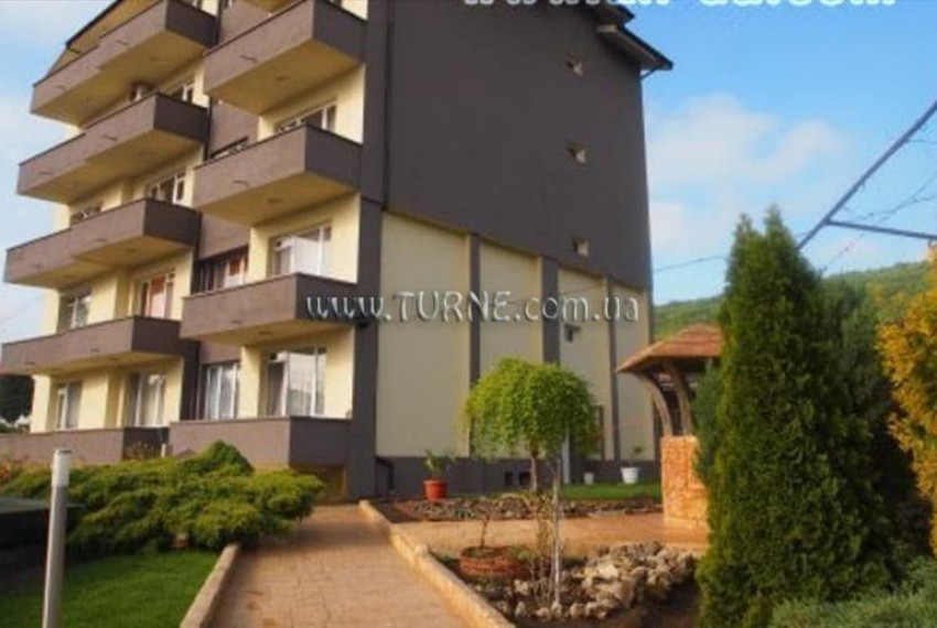 Villa Ivana, 3* Villa Ivana, 3*