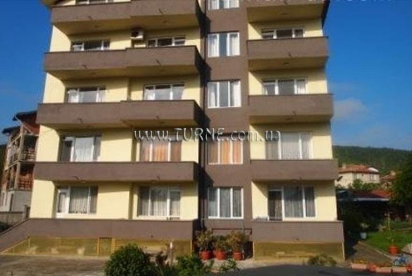 Villa Ivana, 3* Villa Ivana, 3*