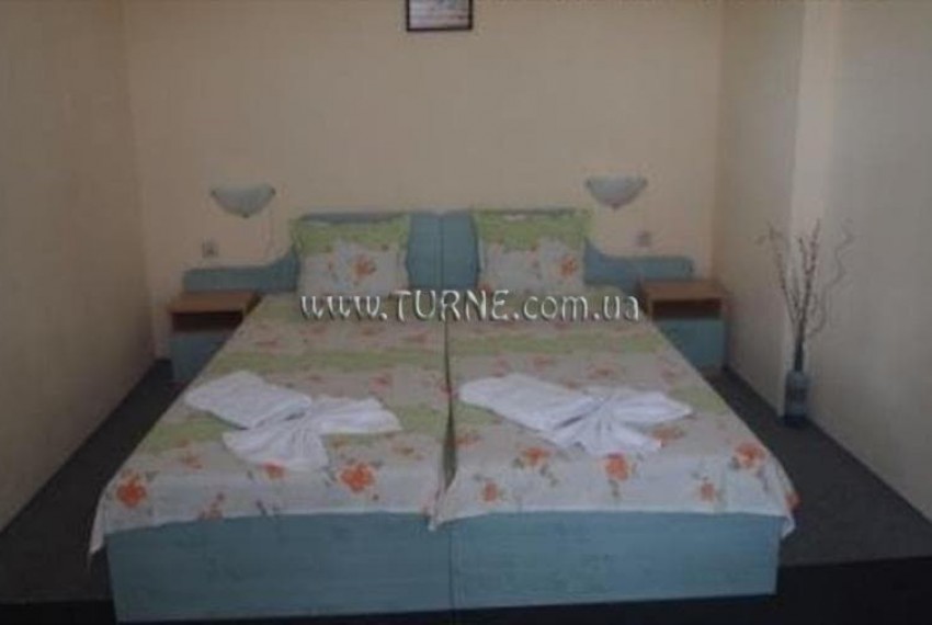 Villa Ivana, 3* Villa Ivana, 3*