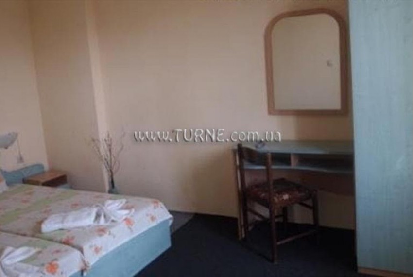Villa Ivana, 3* Villa Ivana, 3*