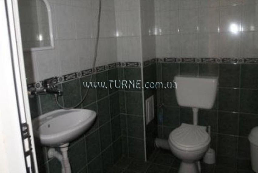 Villa Ivana, 3* Villa Ivana, 3*