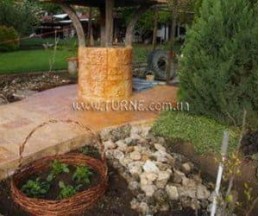 Villa Ivana, 3*