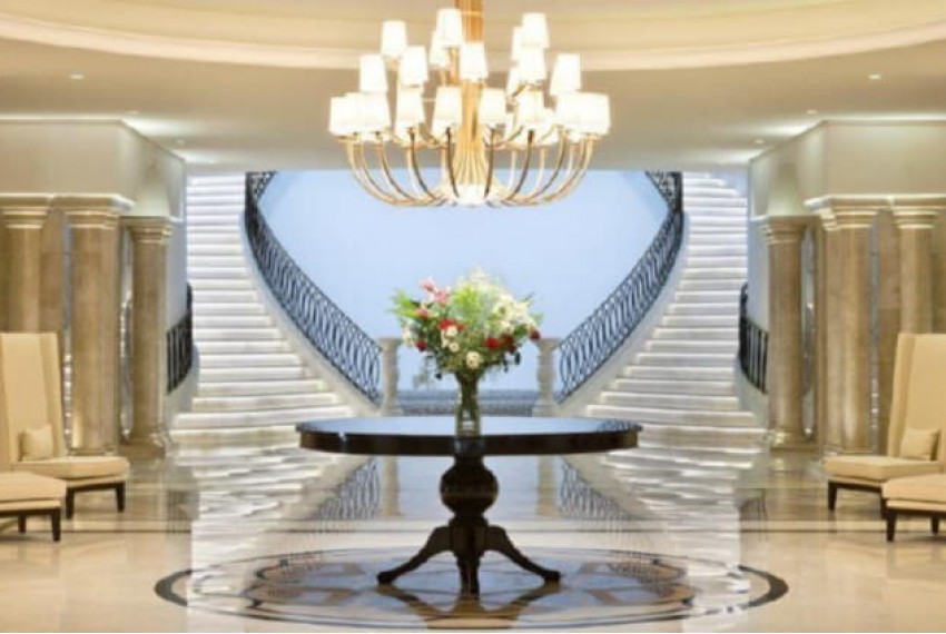 Amara Premier Palace (ex. Premier Palace), 5* Amara Premier Palace (ex. Premier Palace), 5*