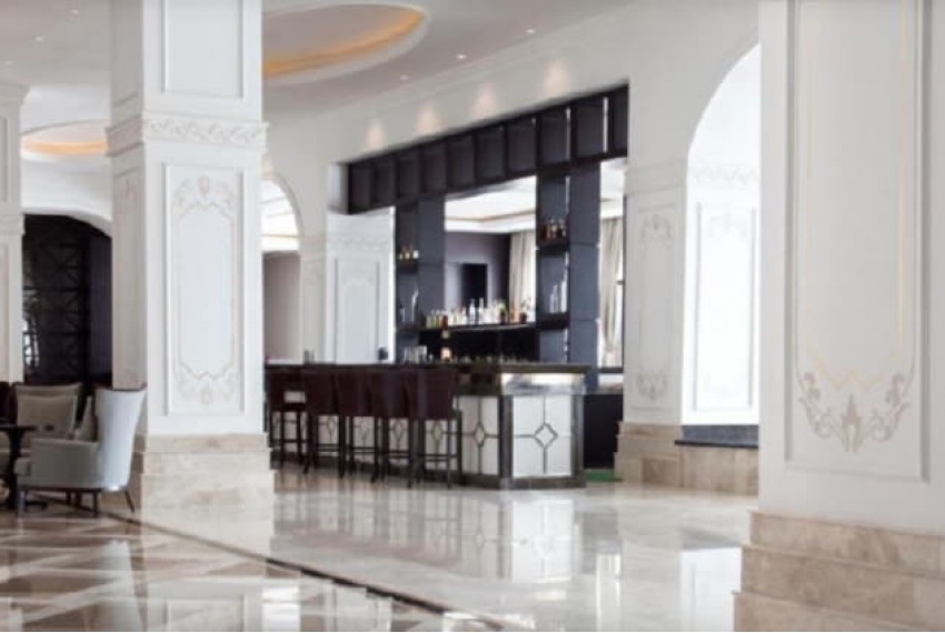 Amara Premier Palace (ex. Premier Palace), 5* Amara Premier Palace (ex. Premier Palace), 5*