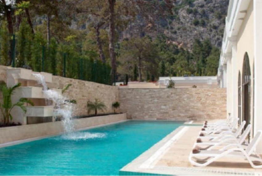 Amara Premier Palace (ex. Premier Palace), 5* Amara Premier Palace (ex. Premier Palace), 5*