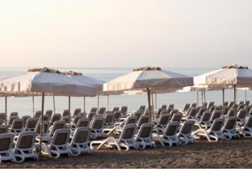 Amara Premier Palace (ex. Premier Palace), 5* Amara Premier Palace (ex. Premier Palace), 5*