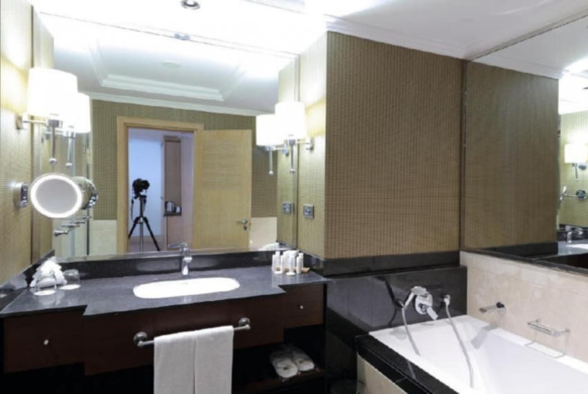 Amara Premier Palace (ex. Premier Palace), 5* Amara Premier Palace (ex. Premier Palace), 5*