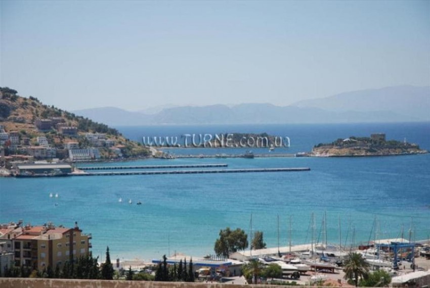 Alp Hotel, 2* Alp Hotel, 2*