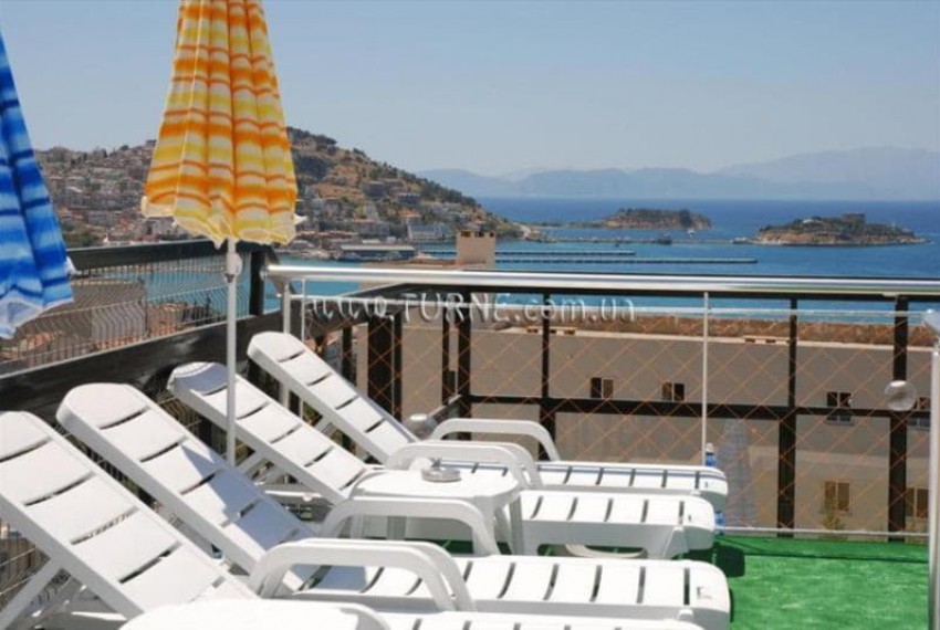 Alp Hotel, 2* Alp Hotel, 2*