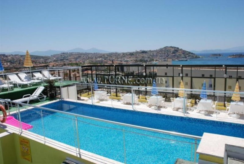 Alp Hotel, 2* Alp Hotel, 2*