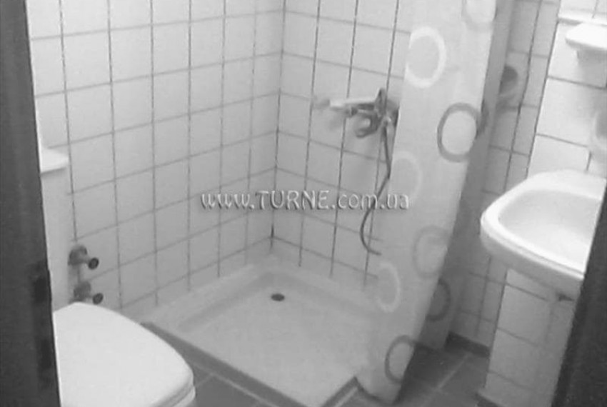 Alp Hotel, 2* Alp Hotel, 2*