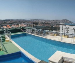 Alp Hotel, 2*