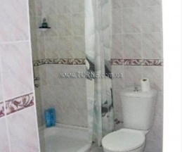 Kivilcim, 2*