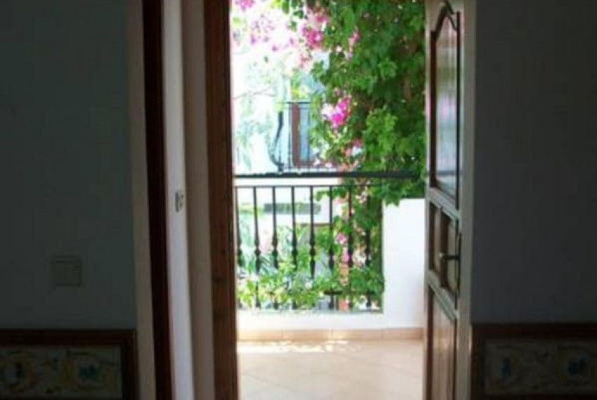 Kriss Bodrum, 3* Kriss Bodrum, 3*