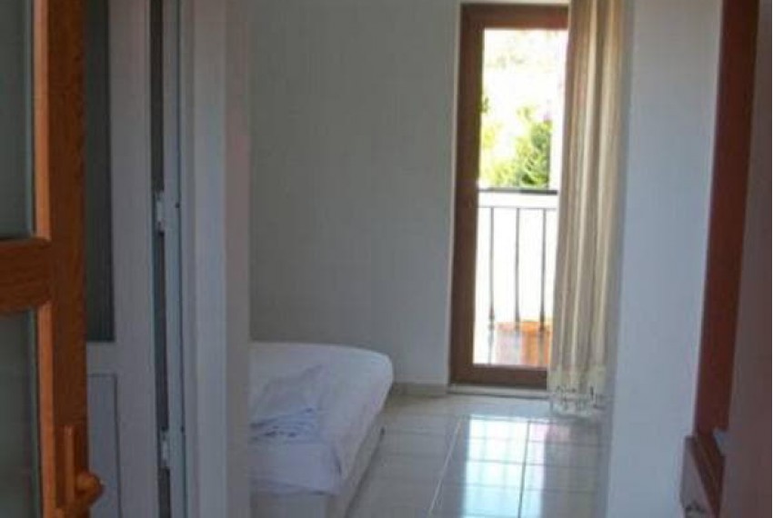 Kriss Bodrum, 3* Kriss Bodrum, 3*