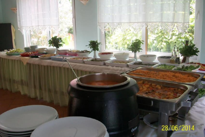 Kriss Bodrum, 3* Kriss Bodrum, 3*