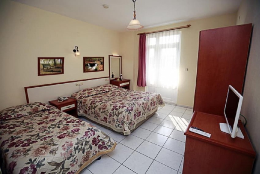 Millenium Park Hotel, 3* Millenium Park Hotel, 3*