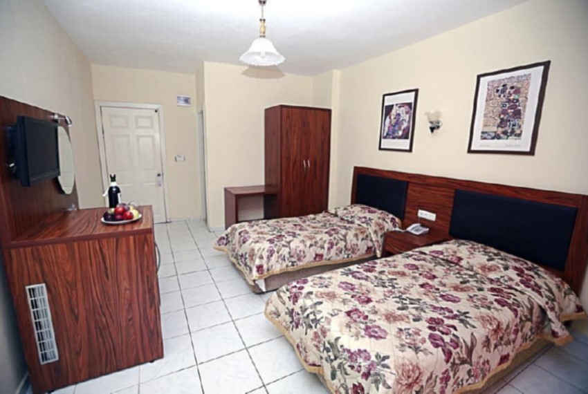 Millenium Park Hotel, 3* Millenium Park Hotel, 3*