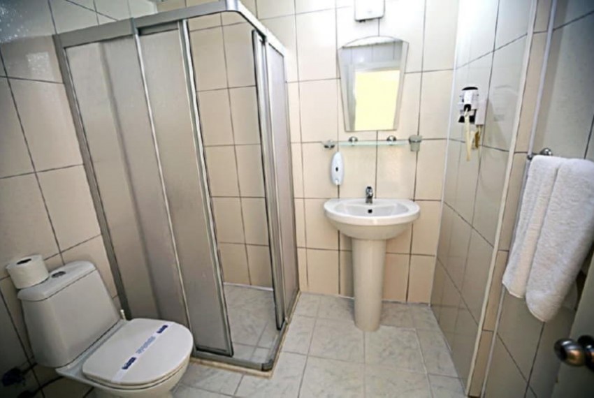 Millenium Park Hotel, 3* Millenium Park Hotel, 3*