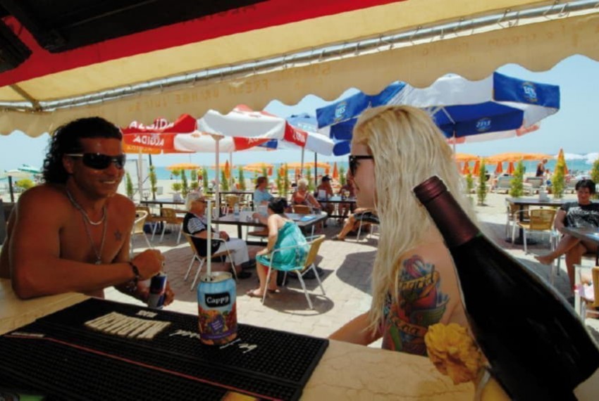 Millenium Park Hotel, 3* Millenium Park Hotel, 3*