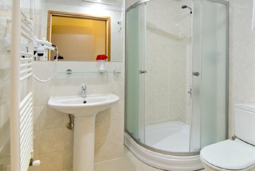Panorama Hill Hotel, 4* Panorama Hill Hotel, 4*
