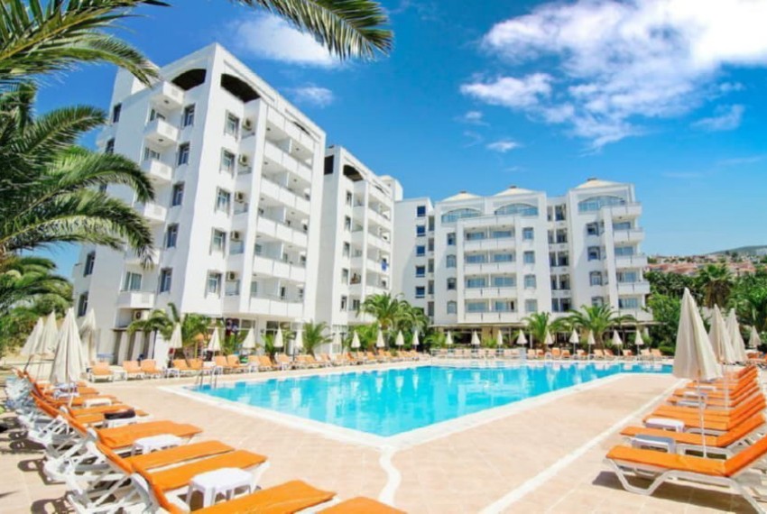 Panorama Hill Hotel, 4* Panorama Hill Hotel, 4*