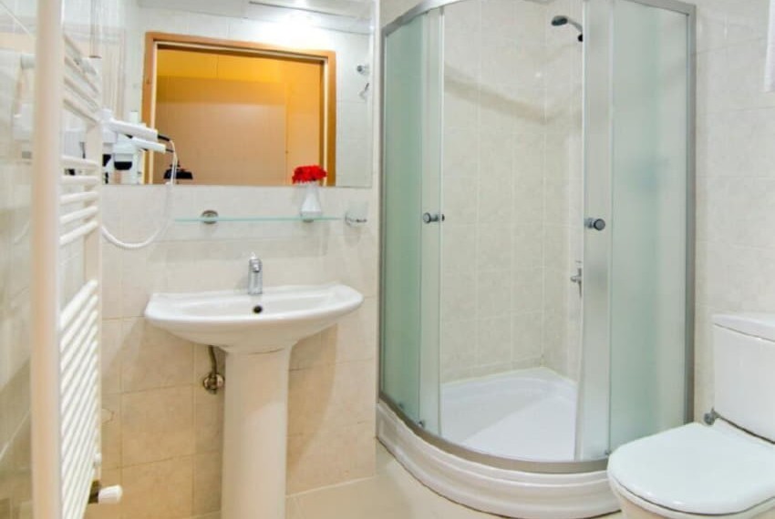 Panorama Hill Hotel, 4* Panorama Hill Hotel, 4*