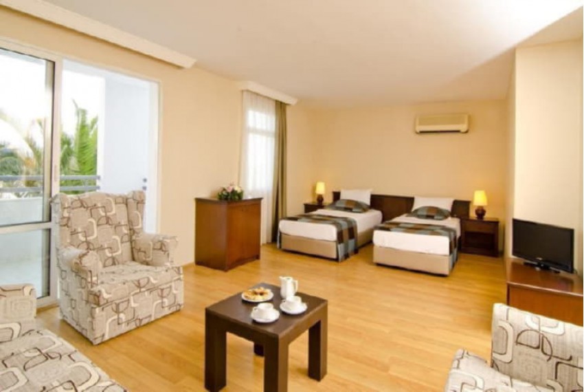 Panorama Hill Hotel, 4* Panorama Hill Hotel, 4*