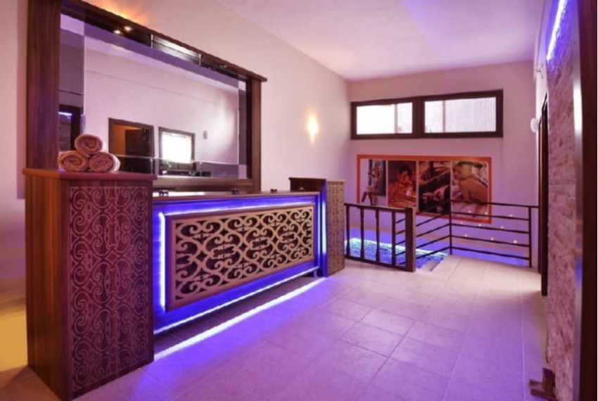 Panorama Hill Hotel, 4* Panorama Hill Hotel, 4*