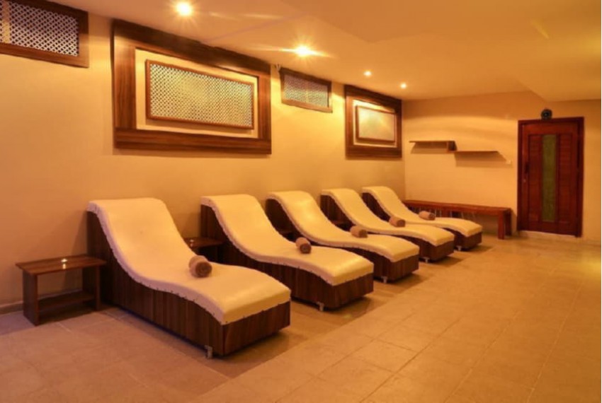 Panorama Hill Hotel, 4* Panorama Hill Hotel, 4*