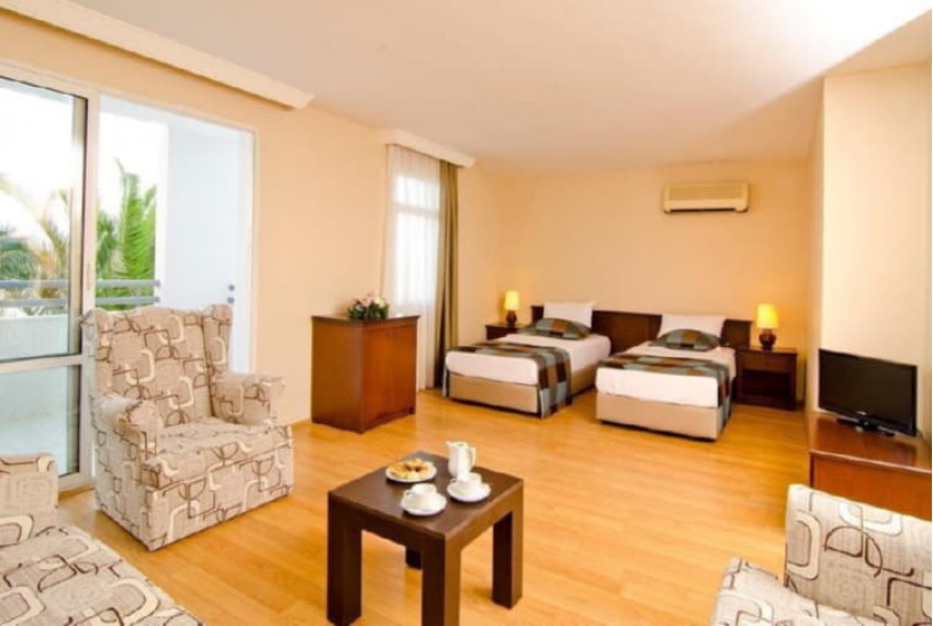 Panorama Hill Hotel, 4* Panorama Hill Hotel, 4*