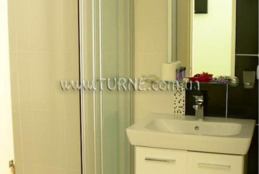 Parus Hotel Kemer, 3* Parus Hotel Kemer, 3*