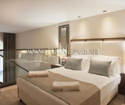 Premiere Palace Kemer, 5*